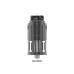 Thunderhead Creations Artemis 2 TC RDTA 25mm Gunmetal